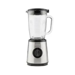 Blender Gorenje B1300E - Img 3