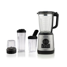 Blender Gorenje B1400BE - Img 2