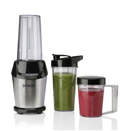 Blender Gorenje BN1000BK - Img 2