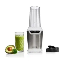 Blender Gorenje BN700XG - Img 3