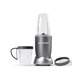 Blender Nutribullet NB606DG - Img 3