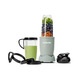 Blender Nutribullet NB907MAJD - Img 3