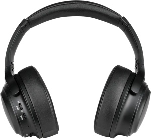 Bluetooth slušalice Defender FreeMotion B535 black/ANC - Img 3