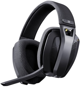 Bluetooth slušalice Defender Orion 64690 - Img 1