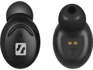 Bluetooth slušalice sa powerbankom Sandberg 126-38 2000mAh - Img 3