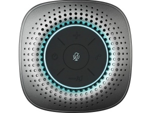 Bluetooth+USB speakerfon Sandberg 126-41 - Img 2