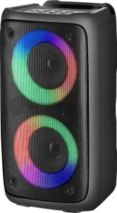 Bluetooth Zvučnik Defender Boomer 20