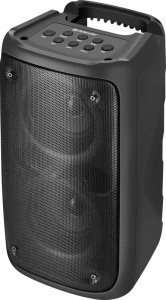 Bluetooth Zvučnik Defender Boomer 20 - Img 2