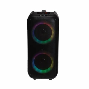 Bluetooth zvučnik Denver BPS-354 - Img 2