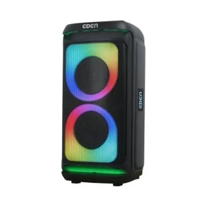 Bluetooth zvučnik Eden ED-633 - Img 2