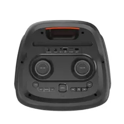 Bluetooth zvučnik Eden Trolley ED-1045 - Img 3