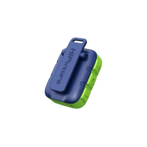 Bluetooth zvučnik HiFuture Pocket S 5W plavi - Img 2