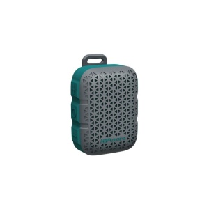 Bluetooth zvučnik HiFuture Pocket S 5W sivi - Img 3