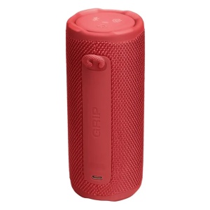 Bluetooth zvučnik JBL Grip Crveni/16W IP68 - Img 4