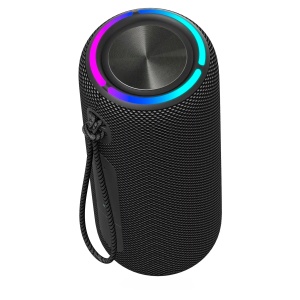 Bluetooth zvučnik Sencor Sirius 2 maxi 30W Crni/IPX7/TWS - Img 3