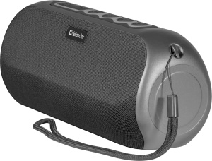 Bluetooth zvučnik TWS Defender G32 - Img 3