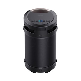 Bluetooth zvučnik Vivax BS-700 - Img 2