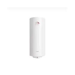 Bojler Bosch TR1000T 80 SB - Img 3