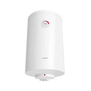 Bojler Bosch TR2000T 50B - Img 2