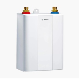 Bojler Bosch TR4000 5ET - Img 2