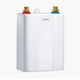 Bojler Bosch TR4000 5ET - Img 3