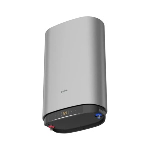 Bojler Gorenje FTG80W-DG