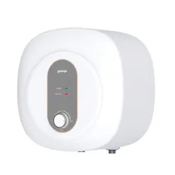 Bojler Gorenje MINI5-O - Img 3