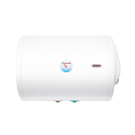 Bojler Termorad BT60 Z horizontalni, desni - Img 2
