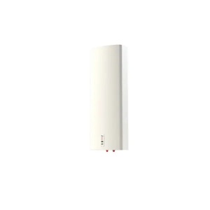 Bojler Tiki FTG80E5 Supr F80 - Img 2