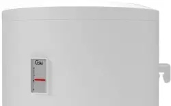 Bojler Tiki TG50N Prime 50U - Img 3
