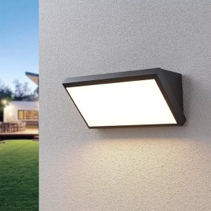 BRAYTRON LED lampa 20W, promenljiva boja svetla - Img 2