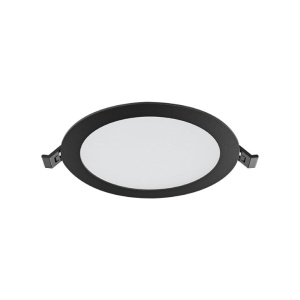 BRAYTRON LED ugradna panel lampa 12W CCT