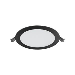BRAYTRON LED ugradna panel lampa 12W CCT
