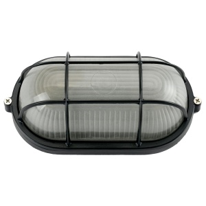 Brodska lampa S1101 BK - Img 2