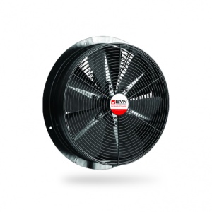BVN-VENTILATOR BSM 250-2K - Img 3