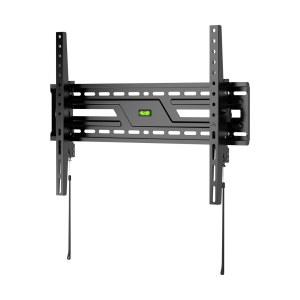 CABLETECH Zidni nosač za TV 37-86" crne boje tilt do 75kg model UCH0121-1 - Img 2