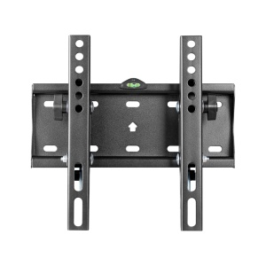 CABLETECH Zidni nosač za TV/LED TV 23-42", podesivo po nagibu, model UCH0192 - Img 3