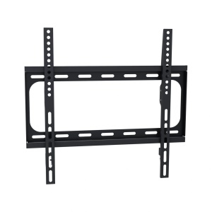 CABLETECH Zidni nosač za TV/LED TV 26-55" LP34-44F
