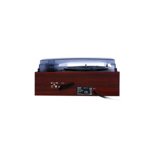 CAMRY CR1113 GRAMOFON - Img 3