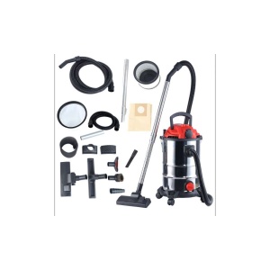 CAMRY CR7045 PROFESIONALNI USISIVAČ 6 U 1 25L MAX 3400W - Img 2
