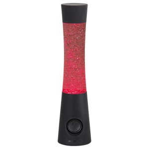 Carnival dekor LED 5W, RGB + zvucnik bluetooth (6949) - Img 2