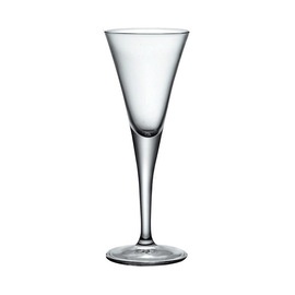 Čaša za rakiju FIORE SCHNAPS 12/1 129090M - Img 2