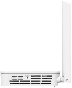 Cudy GP1200V AC1200 Gigabit VoIP xPON Wi-Fi Router GPON/EPON, CWMP, OMCI, IPTV, and EasyMesh - Img 2