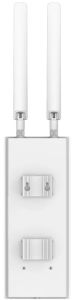 Cudy RE1200 Outdoor AC1200 WiFi Outdoor Repeater - Img 2