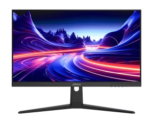 DAHUA Gaming monitor 27 inca 1920x1080 IPS 180 Hz FHD LM27-E231B