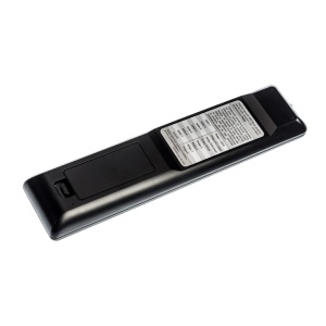 Daljinski upravljač Philips - Img 2