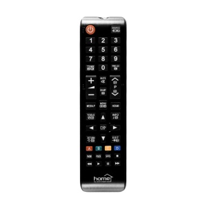 Daljinski upravljač Samsung - Img 1