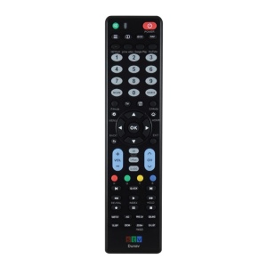 Daljinski upravljac Tesla STV-Dunav - Img 1