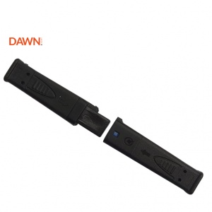 DAWN KONEKTOR BEZ KABLA WL-006