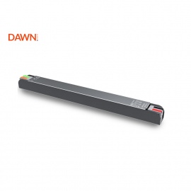 DAWN LED NAPAJANJE SLIM 24V 60W 60WHH-24 - Img 4